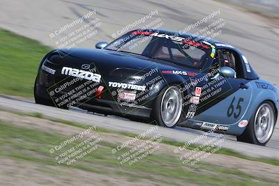 media/Feb-24-2024-CalClub SCCA (Sat) [[de4c0b3948]]/Group 7/Race (Outside Grapevine)/